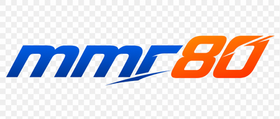 MMR80